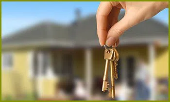 Abington PA Locksmith Store Abington, PA 215-337-3175 Abington PA Locksmith Store Abington, PA 215-337-3175