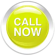 Abington PA Locksmith Store Abington, PA 215-337-3175 Abington PA Locksmith Store Abington, PA 215-337-3175 - customer-care