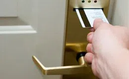 Abington PA Locksmith Store Abington, PA 215-337-3175 Abington PA Locksmith Store Abington, PA 215-337-3175 - serv-hm-com