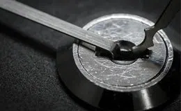 Abington PA Locksmith Store Abington, PA 215-337-3175 Abington PA Locksmith Store Abington, PA 215-337-3175 - serv-hm-emr