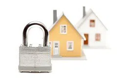 Abington PA Locksmith Store Abington, PA 215-337-3175 Abington PA Locksmith Store Abington, PA 215-337-3175 - serv-hm-res