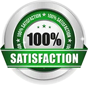 Abington PA Locksmith Store Abington, PA 215-337-3175 Abington PA Locksmith Store Abington, PA 215-337-3175 - sid-sat-img